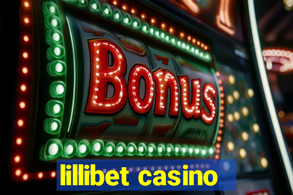 lillibet casino