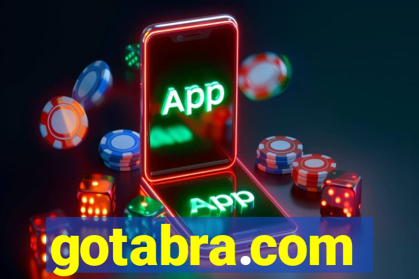 gotabra.com