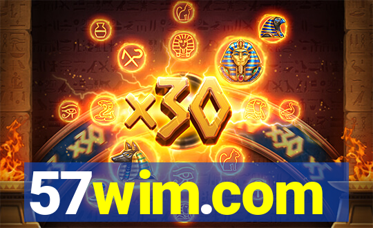 57wim.com