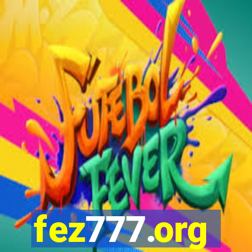 fez777.org