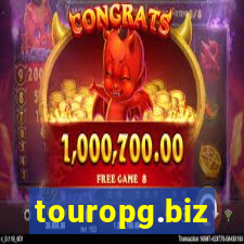 touropg.biz