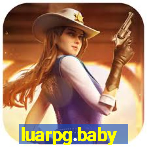 luarpg.baby