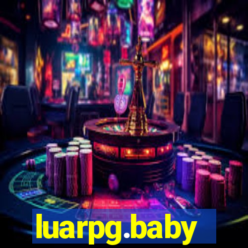 luarpg.baby