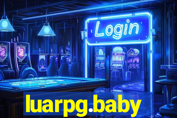 luarpg.baby