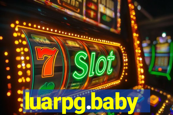 luarpg.baby