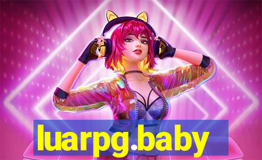 luarpg.baby