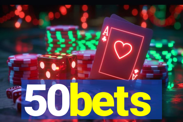 50bets