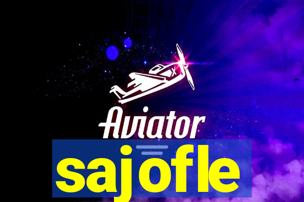 sajofle