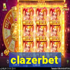 clazerbet