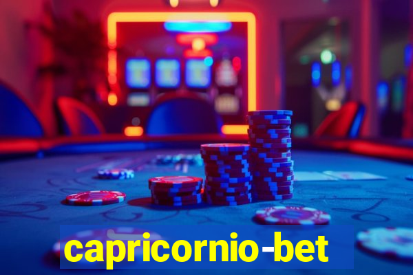 capricornio-bet.com