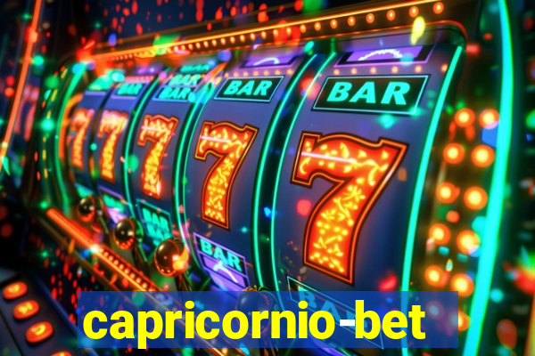 capricornio-bet.com