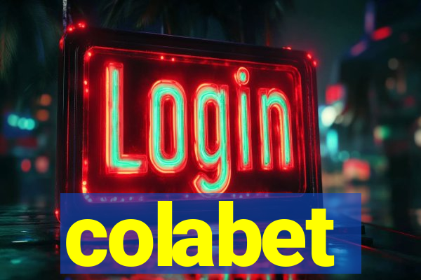 colabet