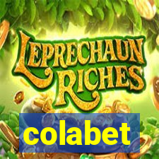 colabet