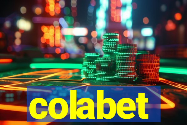 colabet