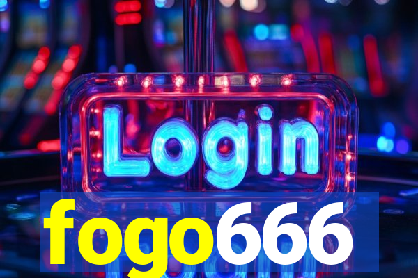 fogo666