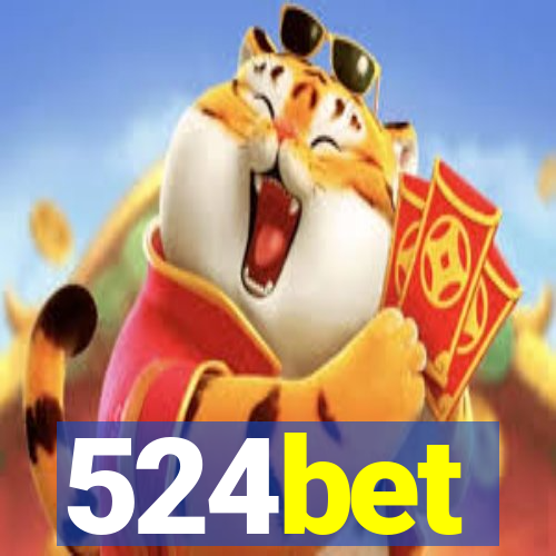 524bet