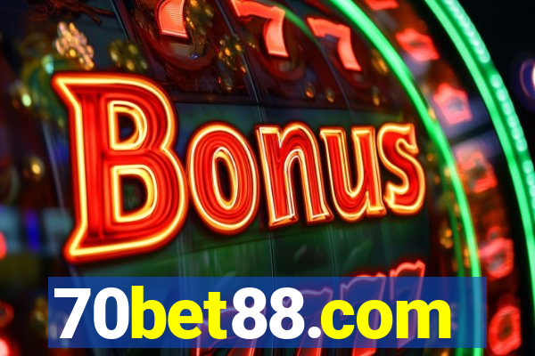 70bet88.com