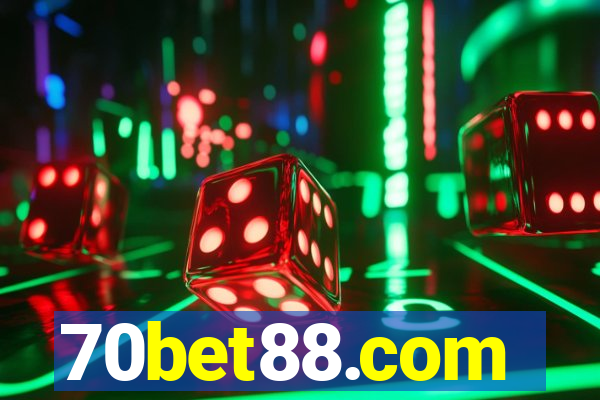 70bet88.com