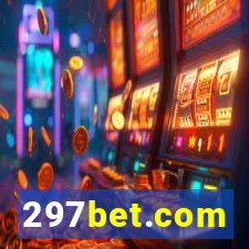 297bet.com