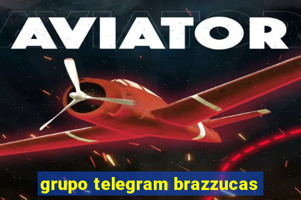 grupo telegram brazzucas