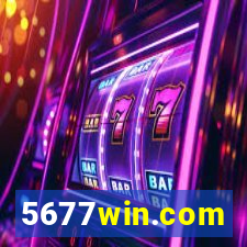 5677win.com