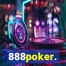 888poker.