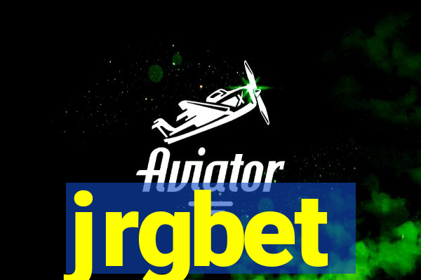 jrgbet