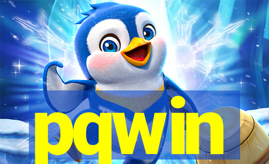 pqwin