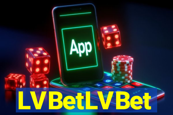 LVBetLVBet