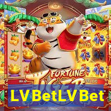 LVBetLVBet