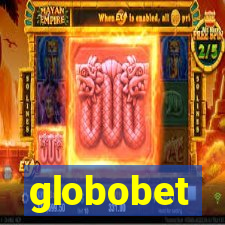 globobet