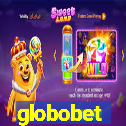 globobet