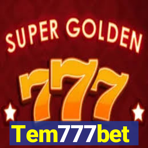 Tem777bet