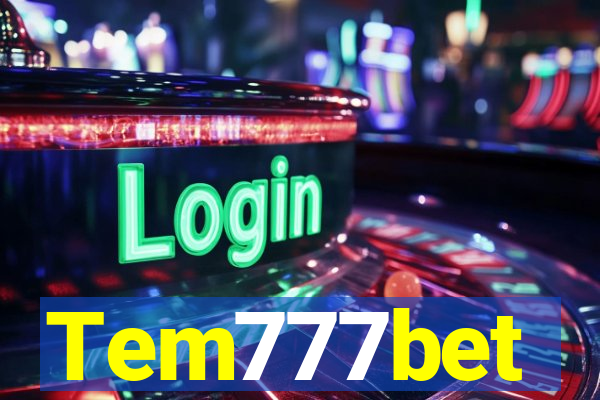 Tem777bet