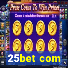 25bet com