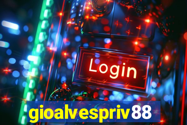 gioalvespriv88