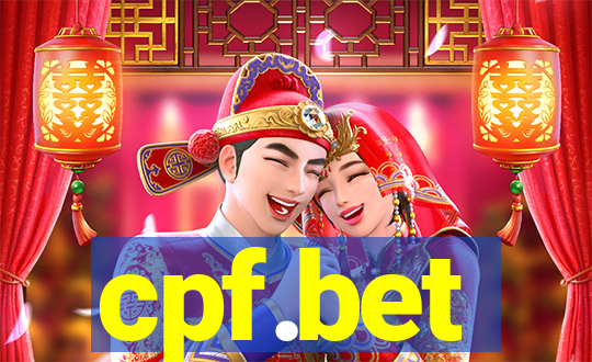 cpf.bet