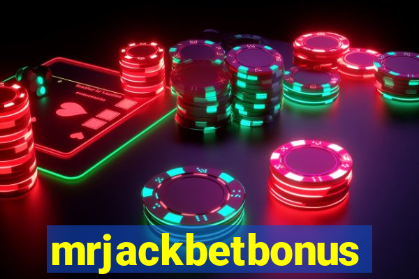 mrjackbetbonus