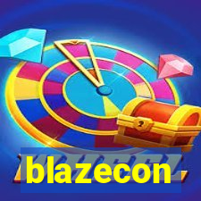 blazecon