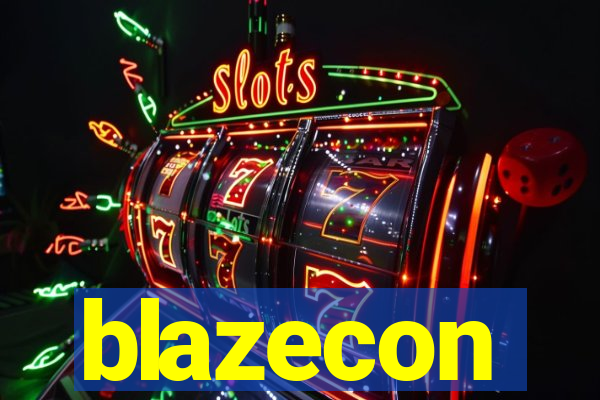 blazecon