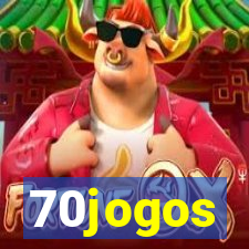 70jogos