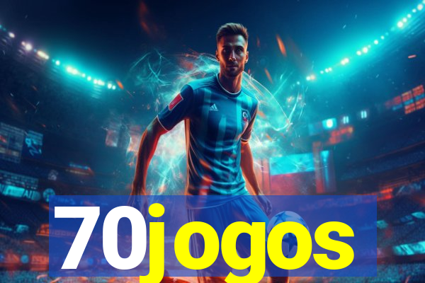 70jogos