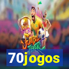 70jogos