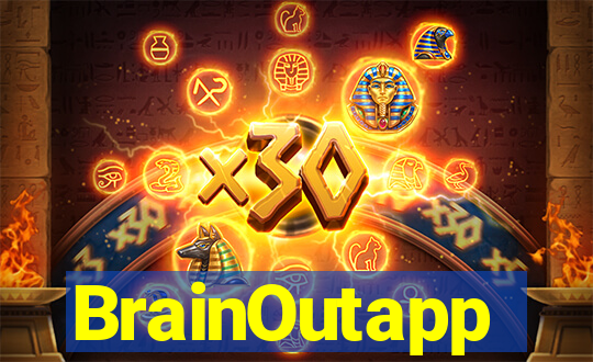 BrainOutapp