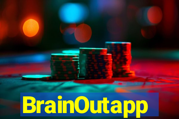 BrainOutapp