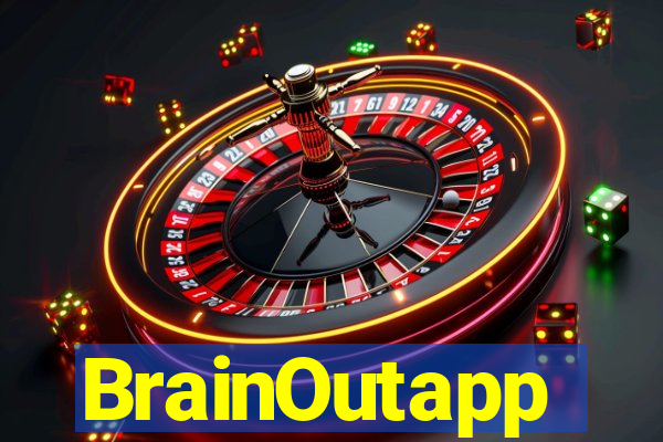 BrainOutapp