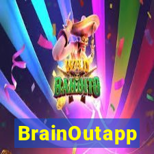 BrainOutapp