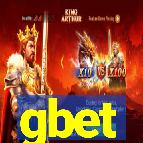 gbet