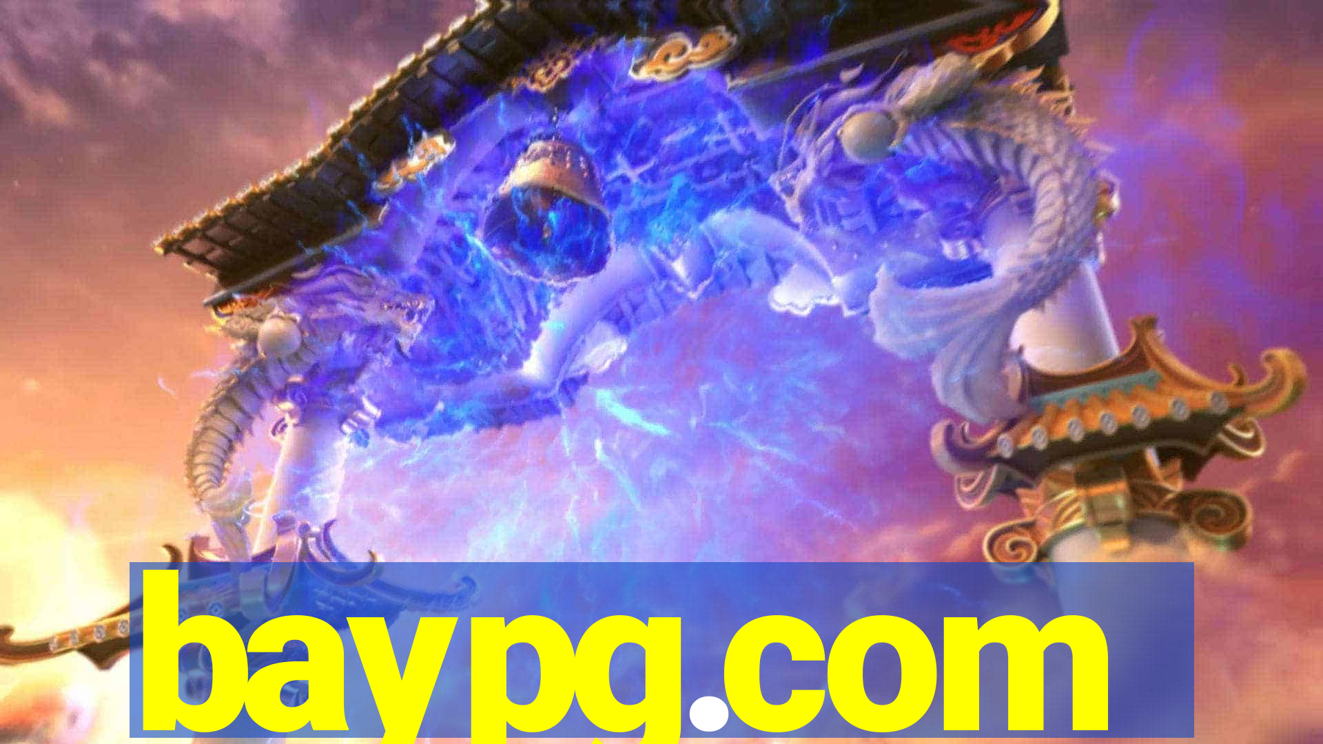 baypg.com