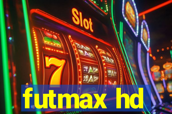 futmax hd